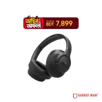 JBL Tune 780NC Wireless Over Ear ANC Headphones