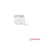JBL Wave Beam 2 TWS Earbuds