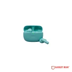 JBL Wave Beam 2 TWS Earbuds