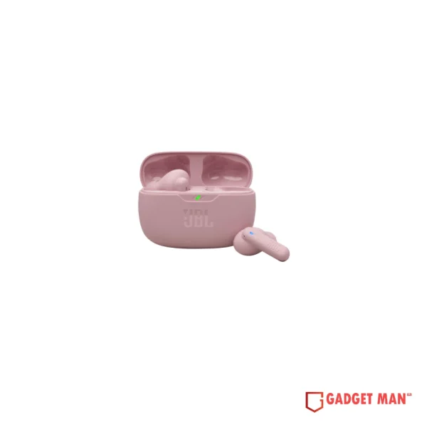 JBL Wave Beam 2 TWS Earbuds