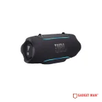 JBL Xtreme 5 Portable Bluetooth Speaker
