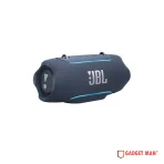 JBL Xtreme 5 Portable Bluetooth Speaker