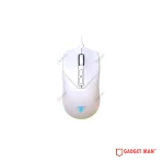 Jedel GM700 Wired Gaming Mouse