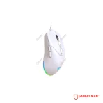 Jedel GM700 Wired Gaming Mouse
