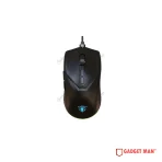 Jedel GM700 Wired Gaming Mouse
