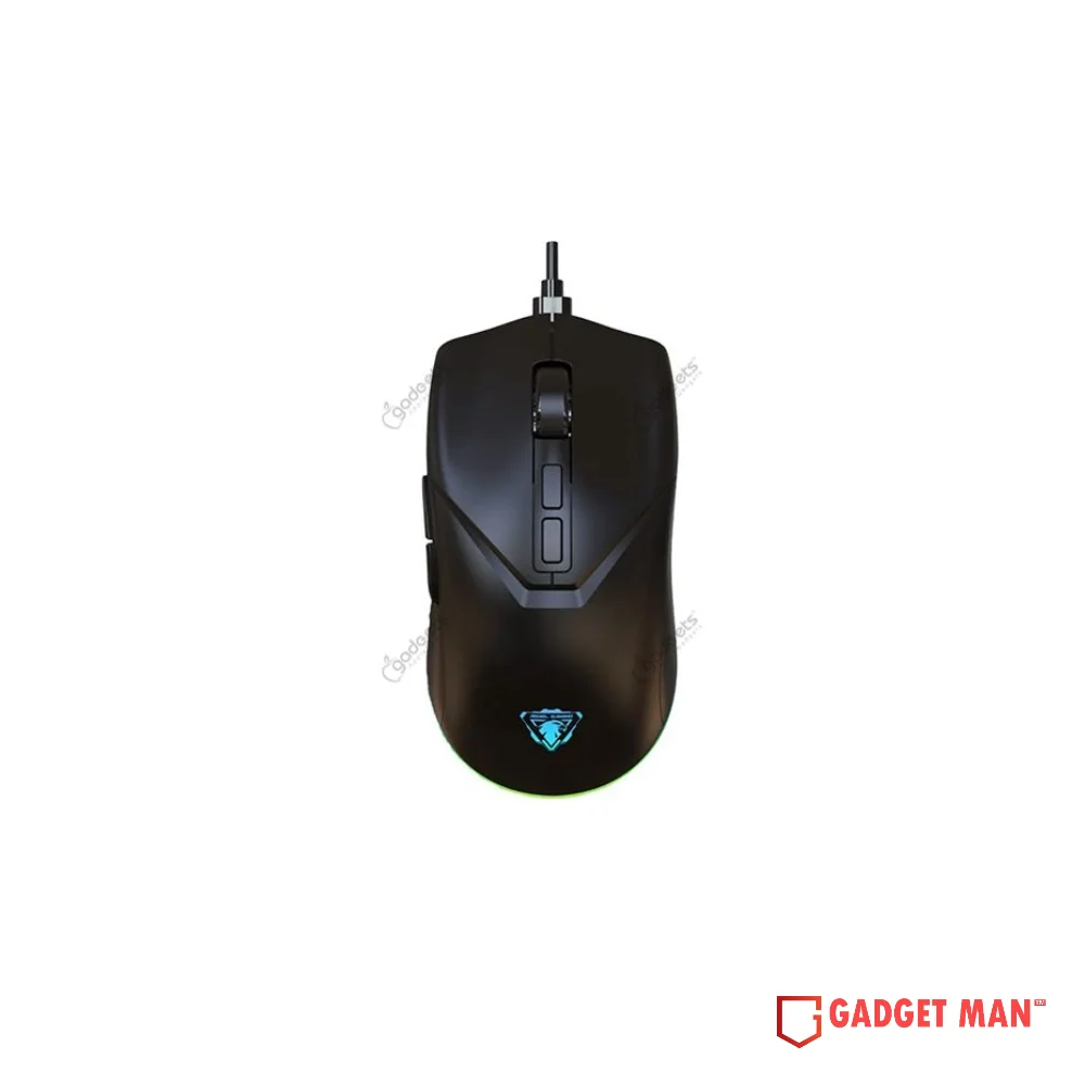 jedel-gm700-wired-gaming-mouse-gadgetman Jedel GM700 Wired Gaming Mouse