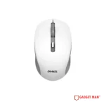 Jedel WD156 Dual-Mode Wireless Mouse
