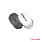 Jedel WD156 Dual-Mode Wireless Mouse