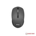 Jedel WD156 Dual-Mode Wireless Mouse