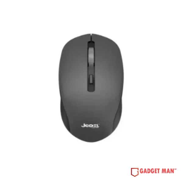 Jedel WD156 Dual-Mode Wireless Mouse