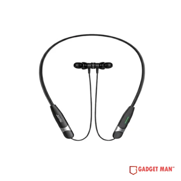 Jiayou Melody 5 Neck- Mounted BT Headphone