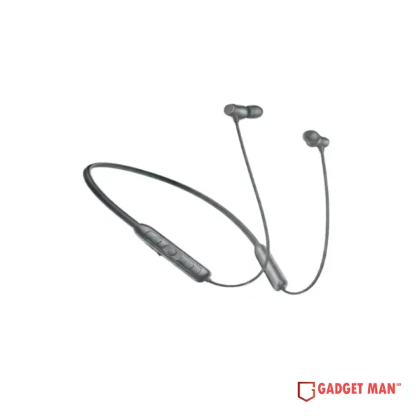 Jiayou Melody 6 Neck- Mounted BT Headphone
