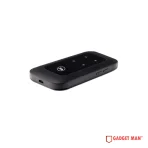 Jio MF680s SIM Supported 4G LTE WiFi Pocket Router