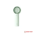 JISULIFE FA42 Super-mini Turbo Fan