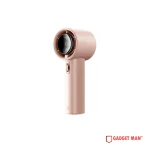 JisuLife Handheld Fan Pro1