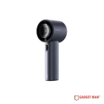 JisuLife Handheld Fan Pro1