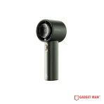 JisuLife Handheld Fan Pro1