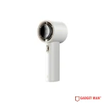 JisuLife Handheld Fan Pro1