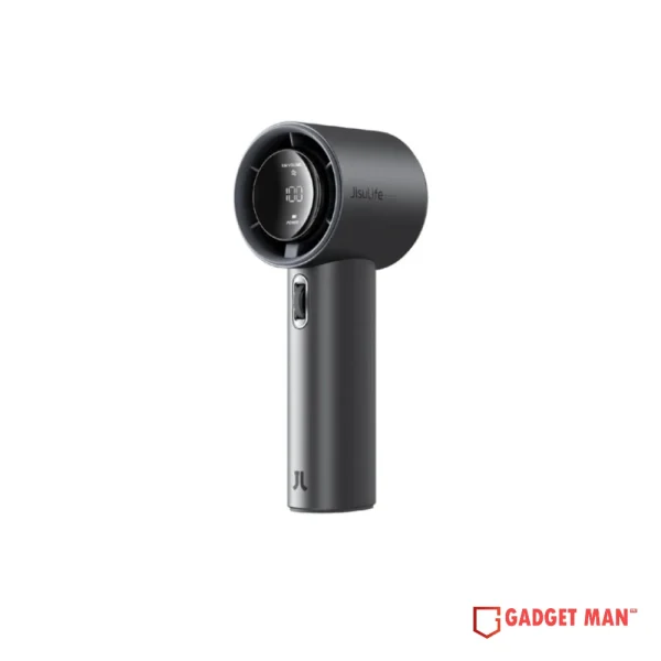 JisuLife Handheld Fan Pro1S