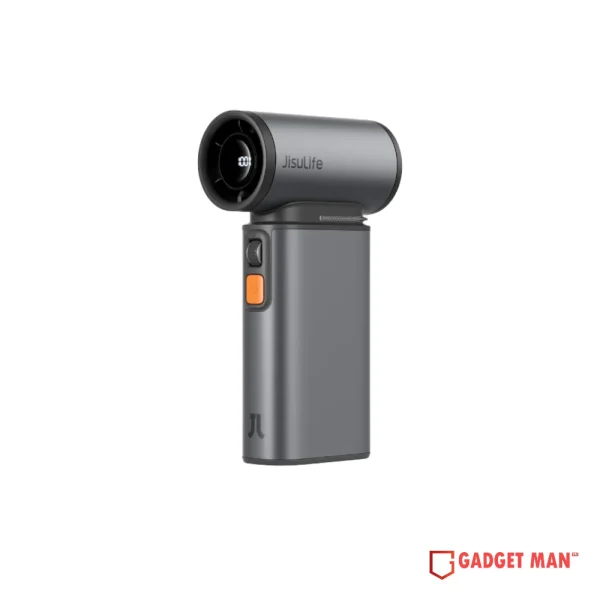 JisuLife Handheld Fan Ultra1