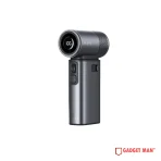 JisuLife Handheld Fan Ultra2