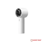 JisuLife Life 10S Handheld Fan