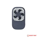 JisuLife Life 2 Handheld Fan