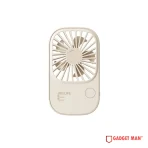 JisuLife Life 2 Handheld Fan