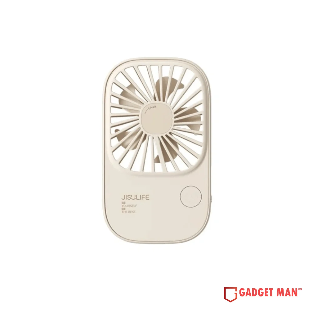 JisuLife Life 2 Handheld Fan
