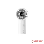 JisuLife Life 4 Handheld Fan