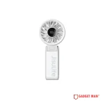 JisuLife Life 7 Handheld Fan