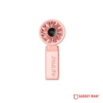 JisuLife Life 7 Handheld Fan