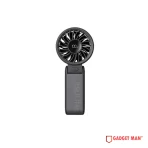 JisuLife Life 7 Handheld Fan