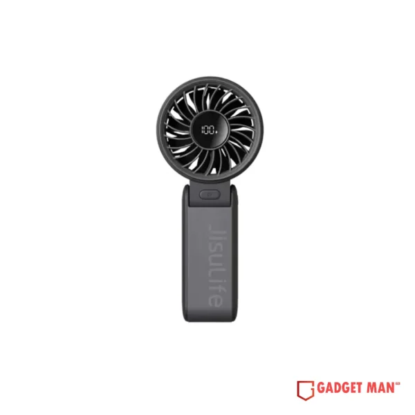 JisuLife Life 7 Handheld Fan