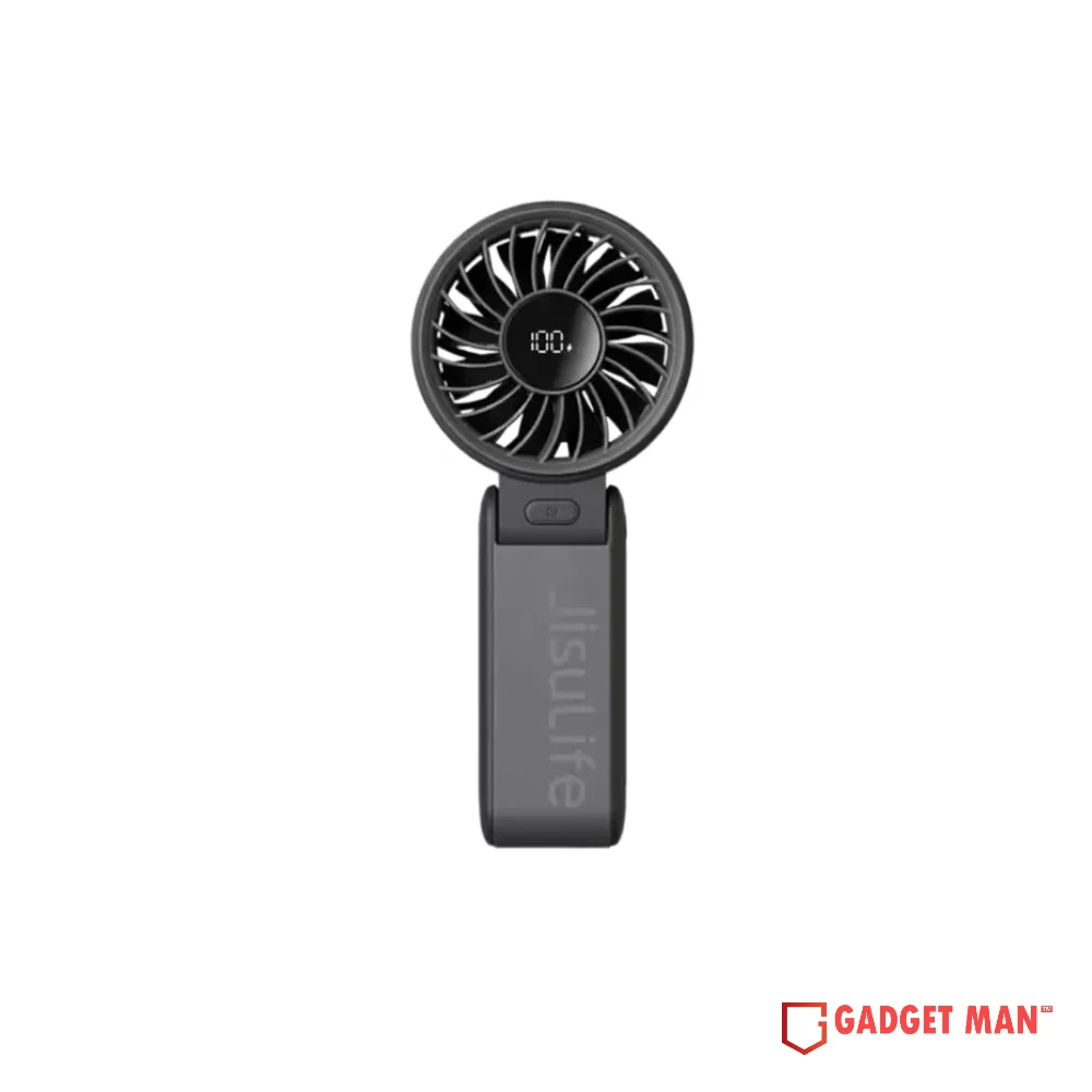 JisuLife Life 7 Handheld Fan
