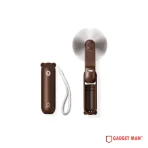 JisuLife Life 8 Handheld Fan - 2000mAh