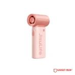 JisuLife Life 9 Handheld Fan