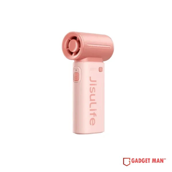 JisuLife Life 9 Handheld Fan