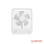 JisuLife Life1 Portable Table Fan - 4500mAh