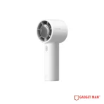 JisuLife Life10 Handheld Fan - 4000mAh