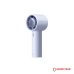 JisuLife Life10 Handheld Fan - 4000mAh