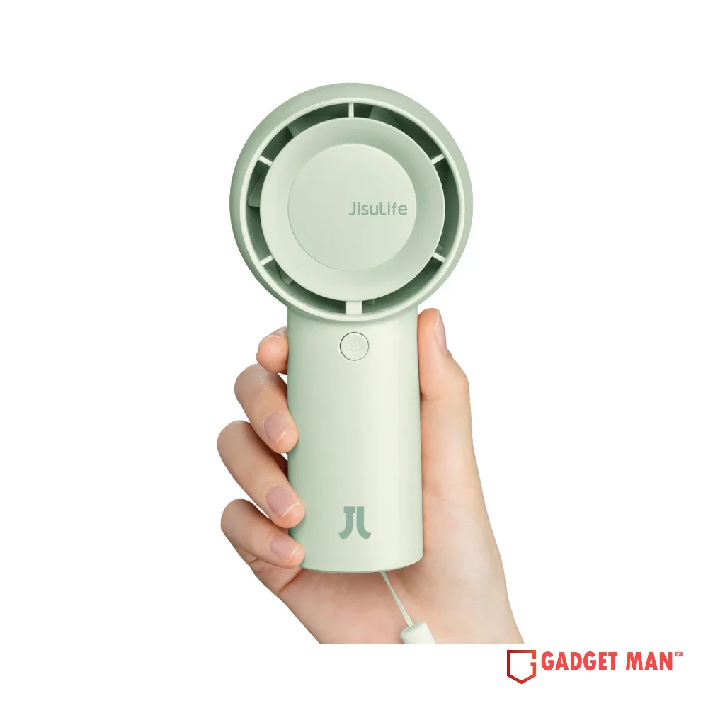 jisulife-life5-plus-handheld-fan-gadgetman-gm