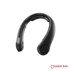 JISULIFE Neck Fan Life 4 - 5000mAh