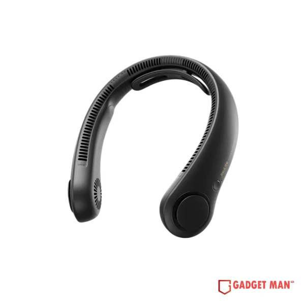JISULIFE Neck Fan Life 4 - 5000mAh