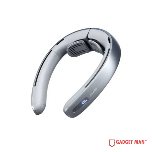 JISULIFE Neck Fan Pro 1 - 5000mAh