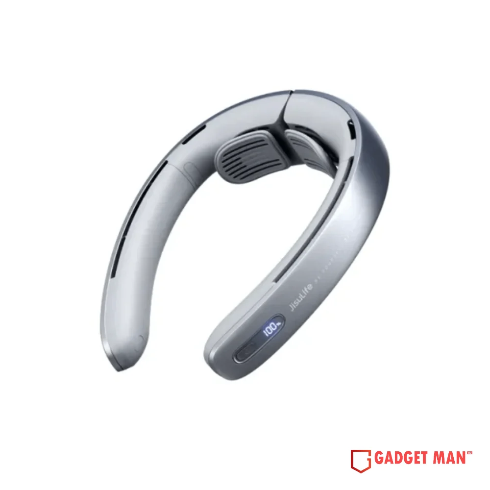 JISULIFE Neck Fan Pro 1 - 5000mAh
