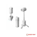 Jisulife Outdoor Fan Ultra 1