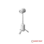 Jisulife Outdoor Fan Ultra 1