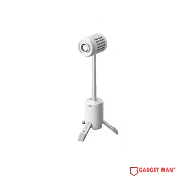 Jisulife Outdoor Fan Ultra 1