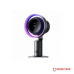 Jisulife Table Fan Pro 3